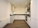 Location Appartement Maidenhead  Angleterre