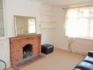 Location Appartement Maidenhead  Angleterre