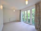 Location Appartement Maidenhead  Angleterre