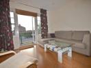 Location Appartement Maidenhead  Angleterre