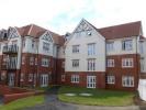Location Appartement Maidenhead  Angleterre