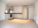 Location Appartement Maidstone  Angleterre