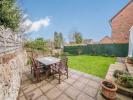 Vente Maison Maidstone  Angleterre