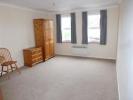 Location Appartement Maidstone  Angleterre