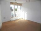 Location Appartement Maidstone  Angleterre