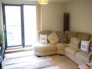 Location Appartement Maidstone  Angleterre