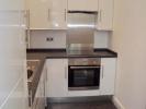 Location Appartement Maidstone  Angleterre