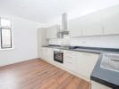 Location Appartement Maidstone  Angleterre