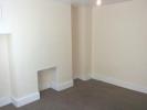 Location Appartement Maidstone  Angleterre