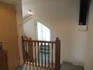 Location Appartement Maidstone  Angleterre