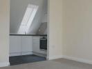 Location Appartement Maidstone  Angleterre