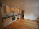 Location Appartement Maidstone  Angleterre