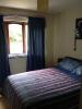 Location Appartement Maidstone  Angleterre