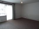 Location Appartement Maidstone  Angleterre