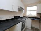 Location Appartement Maidstone  Angleterre