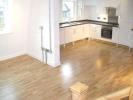 Location Appartement Maidstone  Angleterre