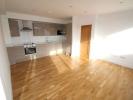 Location Appartement Maidstone  Angleterre