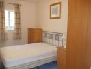 Location Appartement Maidstone  Angleterre