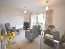 Location Appartement Maidstone  Angleterre