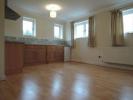 Location Appartement Maidstone  Angleterre