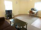 Location Appartement Maidstone  Angleterre