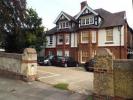 Location Appartement Maidstone  Angleterre