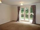 Location Appartement Maidstone  Angleterre