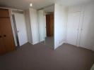 Location Appartement Maidstone  Angleterre