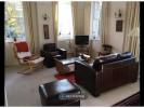 Location Appartement Maidstone  Angleterre