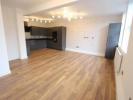 Location Appartement Maidstone  Angleterre