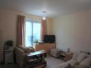 Location Appartement Maidstone  Angleterre