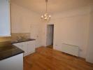 Location Appartement Maidstone  Angleterre