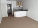 Location Appartement Maidstone  Angleterre