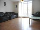 Location Appartement Maidstone  Angleterre