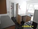 Location Appartement Maidstone  Angleterre