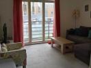 Location Appartement Maidstone  Angleterre