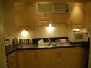 Location Appartement Maidstone  Angleterre