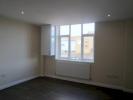 Location Appartement Maidstone  Angleterre