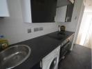 Location Appartement Maidstone  Angleterre