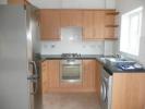 Location Appartement Maidstone  Angleterre