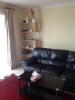 Location Appartement Maidstone  Angleterre