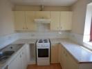 Location Appartement Maidstone  Angleterre