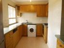 Location Appartement Maidstone  Angleterre