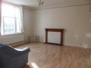 Location Appartement Maidstone  Angleterre