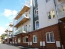 Location Appartement Maidstone  Angleterre