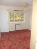 Location Appartement Maidstone  Angleterre