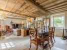 Vente Maison Malmesbury  Angleterre