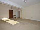 Location Appartement Malvern  Angleterre