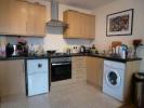 Location Appartement Malvern  Angleterre