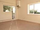 Location Appartement Malvern  Angleterre